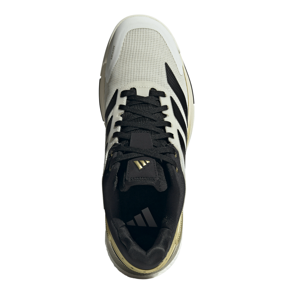 adidas Men's Crazyquick Boost Padel Shoes