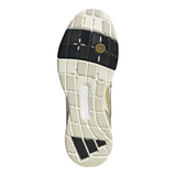 adidas Men's Crazyquick Boost Padel Shoes