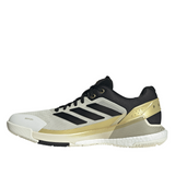 adidas Men's Crazyquick Boost Padel Shoes