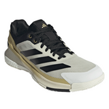 adidas Men's Crazyquick Boost Padel Shoes