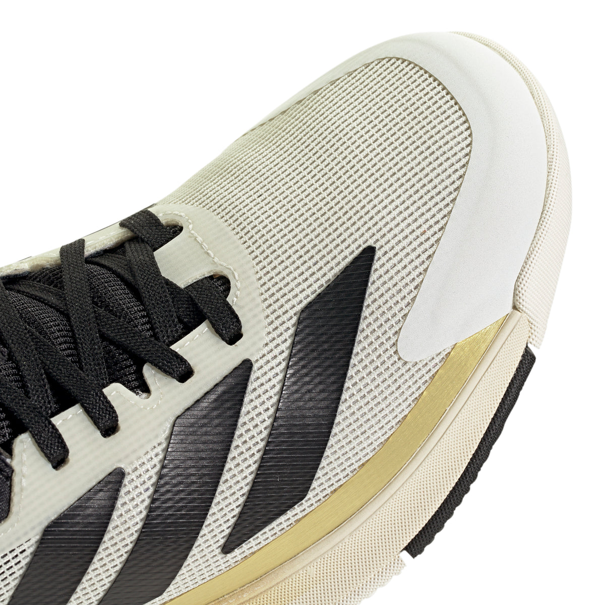 adidas Men's Crazyquick Boost Padel Shoes