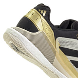 adidas Men's Crazyquick Boost Padel Shoes