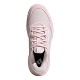 adidas Women's Gamecourt 3 All Court Tennis Shoes