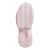 adidas Women's Gamecourt 3 All Court Tennis Shoes