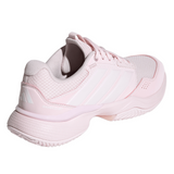 adidas Women's Gamecourt 3 All Court Tennis Shoes
