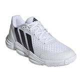 adidas Men's Court Pickleball 2 Shoes