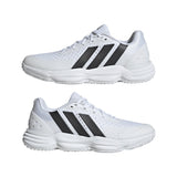 adidas Men's Court Pickleball 2 Shoes