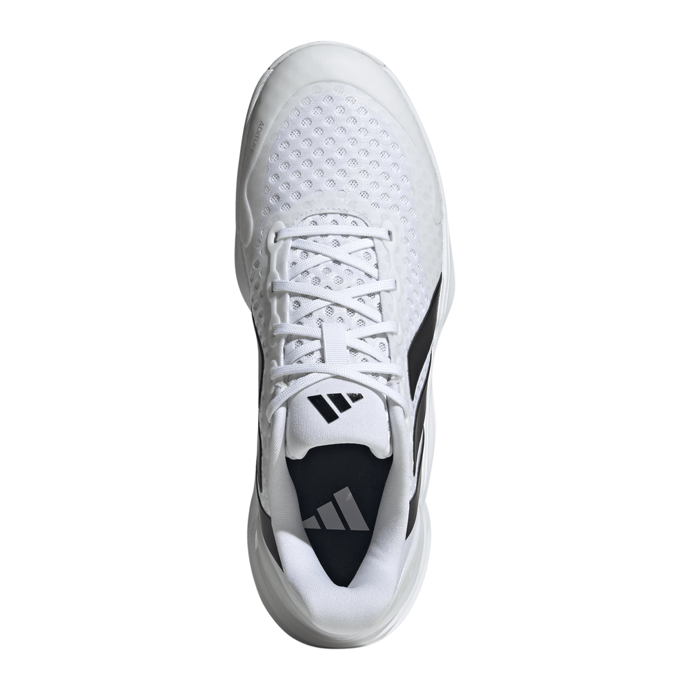 adidas Men's Court Pickleball 2 Shoes
