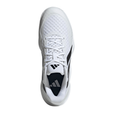adidas Men's Court Pickleball 2 Shoes