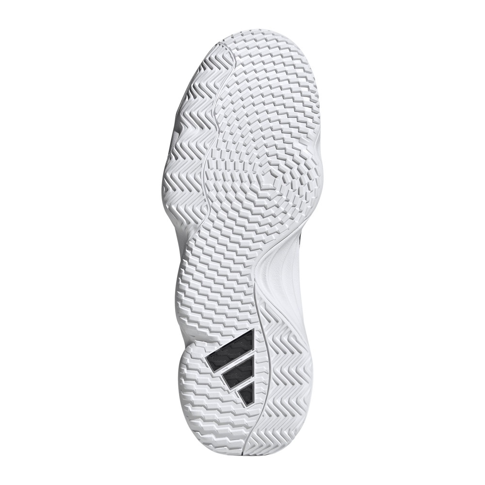 adidas Men's Court Pickleball 2 Shoes
