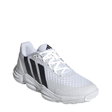 adidas Men's Court Pickleball 2 Shoes