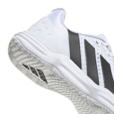 adidas Men's Court Pickleball 2 Shoes
