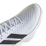 adidas Men's Court Pickleball 2 Shoes