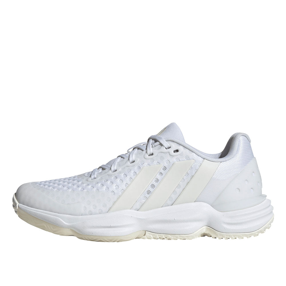 adidas Women's Court Pickleball 2 Shoes