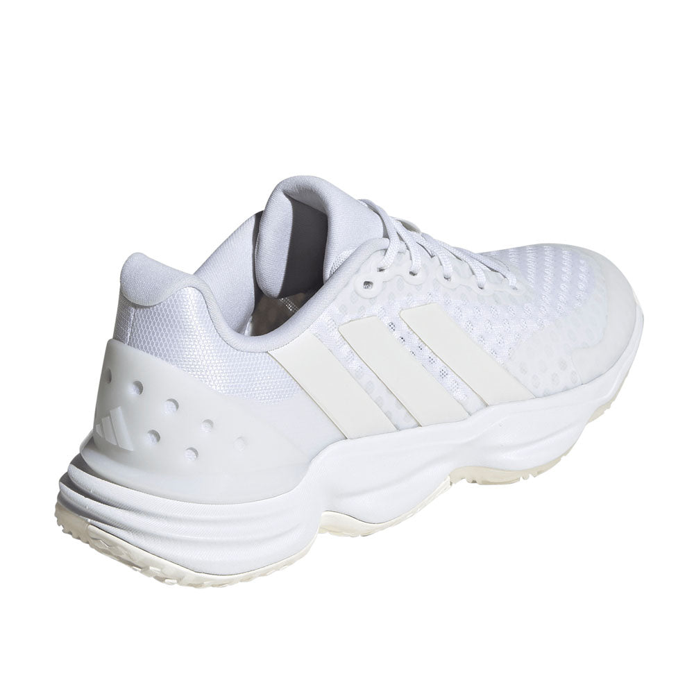 adidas Women's Court Pickleball 2 Shoes