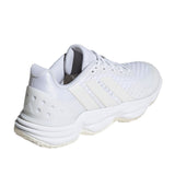 adidas Women's Court Pickleball 2 Shoes
