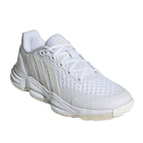 adidas Women's Court Pickleball 2 Shoes