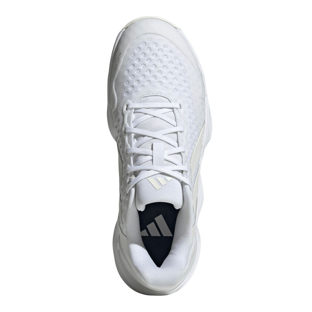 adidas Women's Court Pickleball 2 Shoes