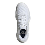 adidas Women's Court Pickleball 2 Shoes