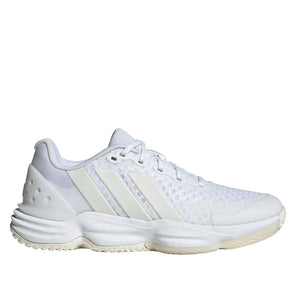 Tennis Shoes