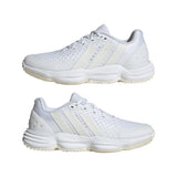 adidas Women's Court Pickleball 2 Shoes