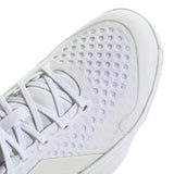 adidas Women's Court Pickleball 2 Shoes