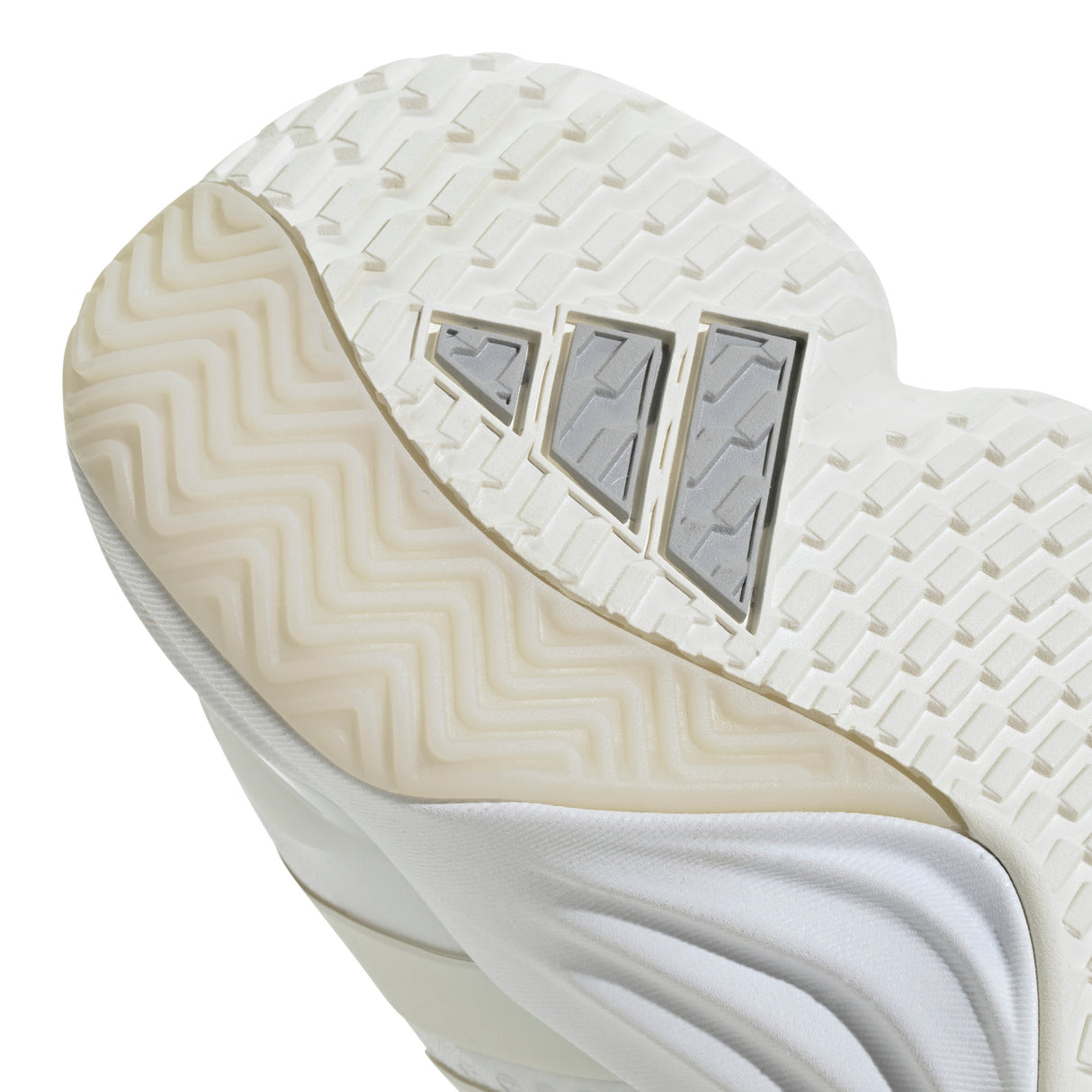 adidas Women's Court Pickleball 2 Shoes
