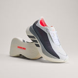 adidas Men's Hyperboost Edge Running Shoes