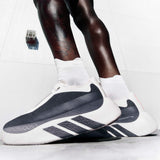 adidas Men's Hyperboost Edge Running Shoes