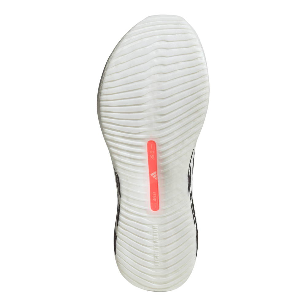 adidas Men's Hyperboost Edge Running Shoes
