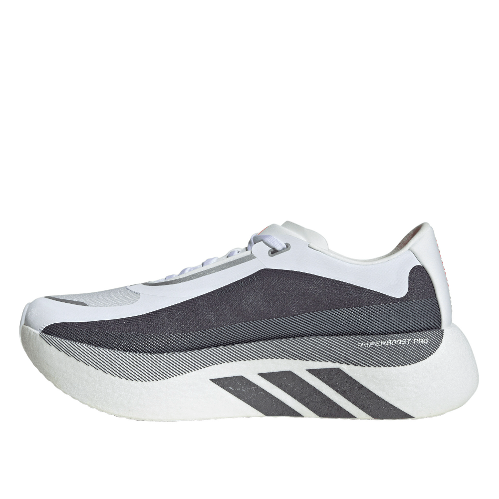 adidas Men's Hyperboost Edge Running Shoes