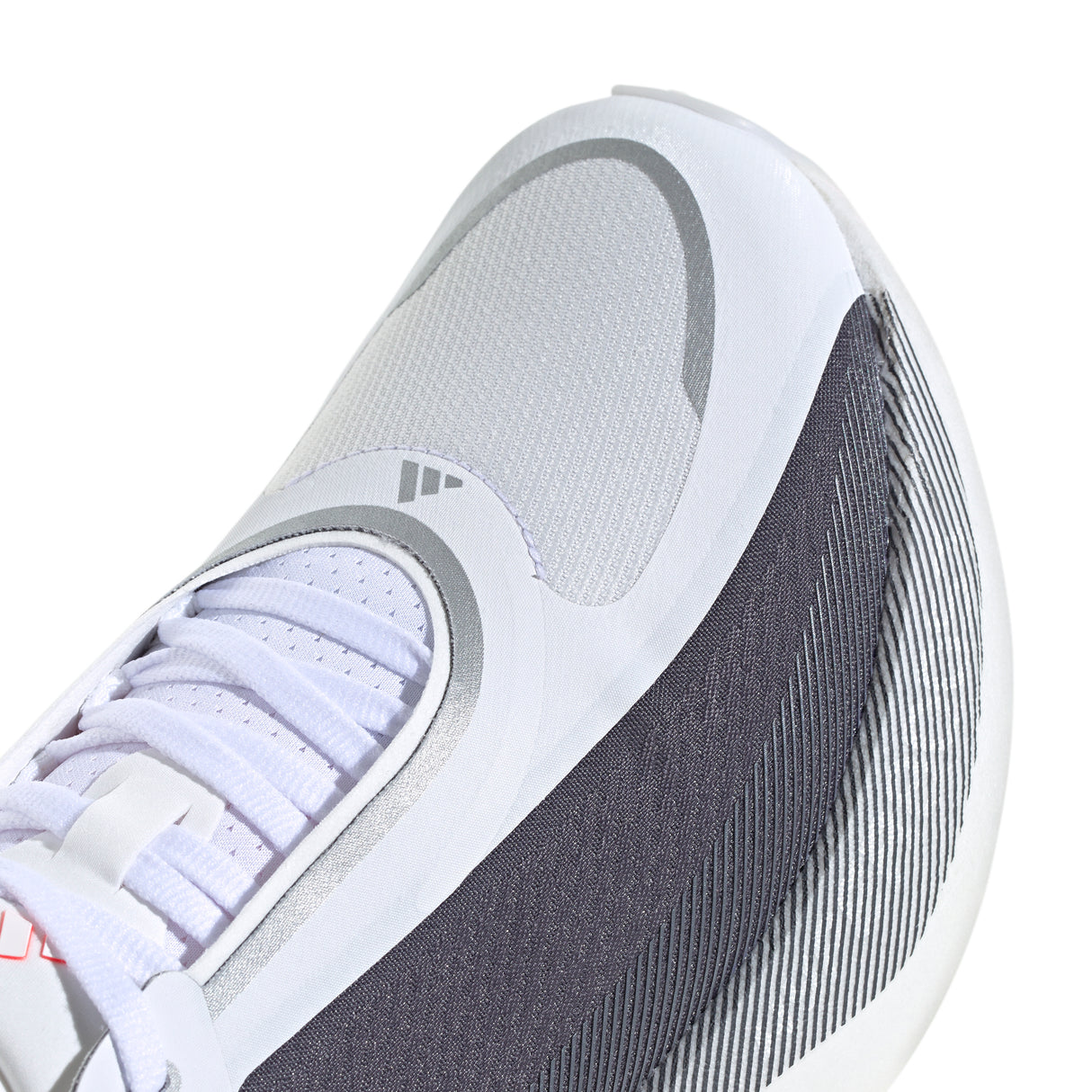 adidas Men's Hyperboost Edge Running Shoes