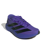 adidas Men's Adizero EVO Woven SL Running Shoes