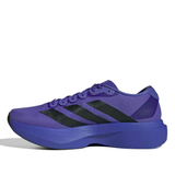 adidas Men's Adizero EVO Woven SL Running Shoes
