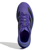 adidas Men's Adizero EVO Woven SL Running Shoes