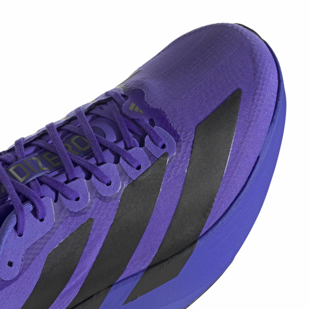 adidas Men's Adizero EVO Woven SL Running Shoes