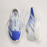 adidas Men's Adizero Evo Sl Running Shoes