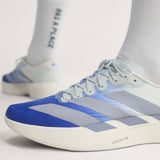 adidas Men's Adizero Evo Sl Running Shoes