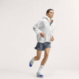 adidas Men's Adizero Evo Sl Running Shoes