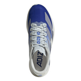 adidas Men's Adizero Evo Sl Running Shoes