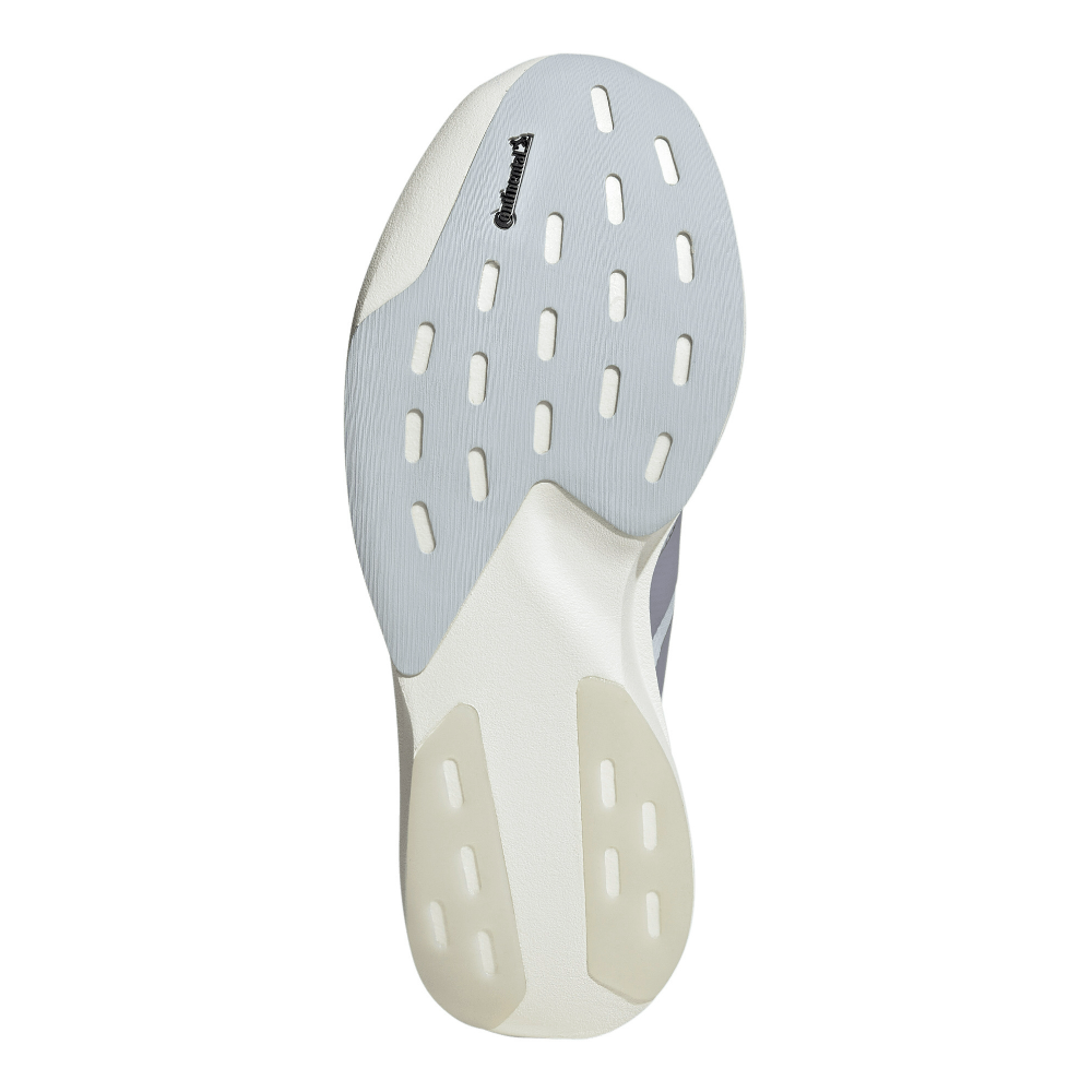 adidas Men's Adizero Evo Sl Running Shoes