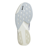 adidas Men's Adizero Evo Sl Running Shoes