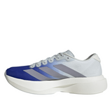 adidas Men's Adizero Evo Sl Running Shoes