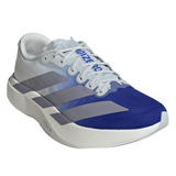 adidas Men's Adizero Evo Sl Running Shoes