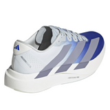 adidas Men's Adizero Evo Sl Running Shoes