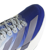 adidas Men's Adizero Evo Sl Running Shoes