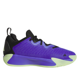 adidas Unisex Adidas Initiation Basketball Shoes