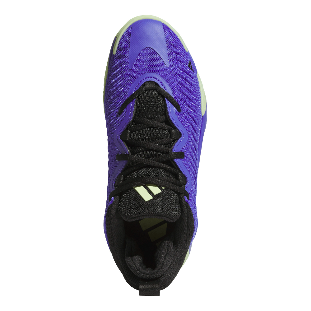 adidas Unisex Adidas Initiation Basketball Shoes
