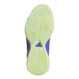 adidas Unisex Adidas Initiation Basketball Shoes