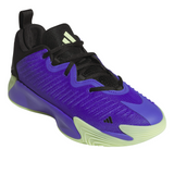 adidas Unisex Adidas Initiation Basketball Shoes